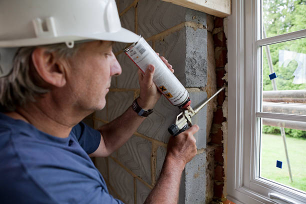 Professional Insulation Contractor in West Modesto, CA